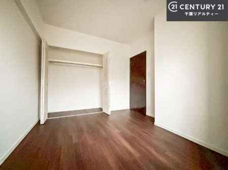 [ Ղ[ZԁB
ZԂg߂ɂ͕K{|Cg̎[Xy[XłˁB񌻒nłmFB