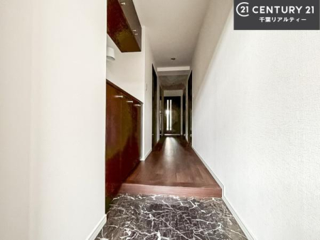  ċAĂĂA܁IȂAD}ĂԂɂȂĂ܂B
邭錺ւłI