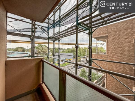 Z˂̒]ʐ^ ꂽɂ͐nJIȎԂy߂܂BC̗ǂʂ蔲X݂łI