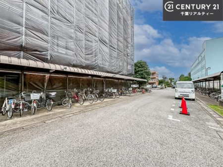 ̑p pE֏łB
]Ԃ΍s͈͂L肨o֗łI󂫏󋵂ɊւĂ͂Cyɂ₢킹