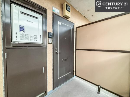 ̑ 낢Ȃ]܂Aql̂v]ǂǂB
X^bteؒJɂ܂I