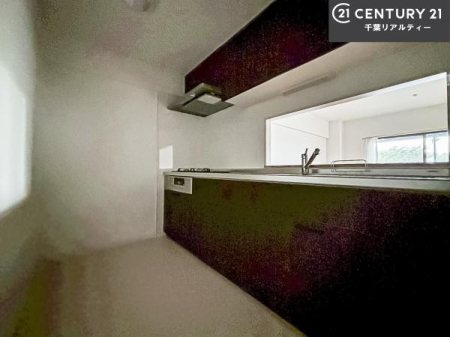 Lb` Ƃ₷VXeLb`łI[tĂ̂ŁAXy[XɕuȂčςނ̂ŁALXgāAKɍƂł܂I