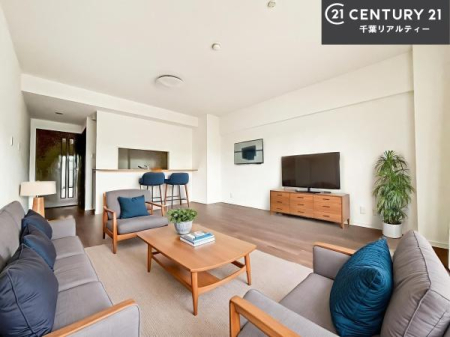 rO ƋCGp[XłB؂ȉƑW܂邩炱LDKɂ͂肽B
qCɏ΂Ȃ瑖ĂpuLƂɂėǂvƎvuԂłB