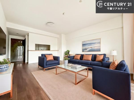 rO ƋCGp[XłBDz܂肪rOłċSn̗ǂԂoĂ܂I
RƉƑWbSn悢ԁI