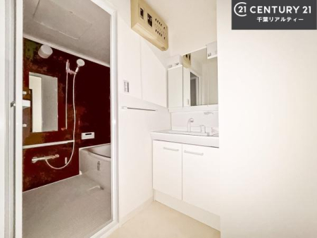 ʑEʏ Oʋdl̐ʏ́AgȂ݂₷I͎[ɂȂĂ܂BhC[₨ϓЕt̂ŐʑXbLƌ邱Ƃo܂I