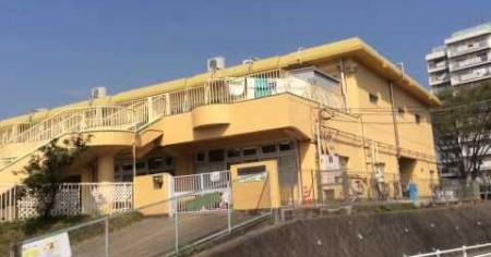 ӊ yctEۈ牀zkۈ牀F800m