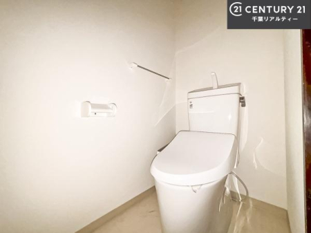 gC ̂F̂􂢂łI₩ŃXbLԂłIƂĂ̂ŁAꂪ₷gCłI