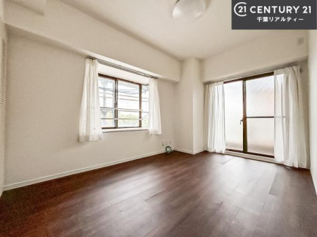 Q oRj[ɖʂmBDޗḿA̖ڊo߂CǂłˁBԂƉ߂Ƃł܂B