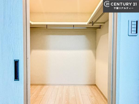 [ EH[NCN[[bgtłB̂mȂǂ[ĂłˁIɂ@ȂǋGߕ̑傫ȉƓd[ł܂B