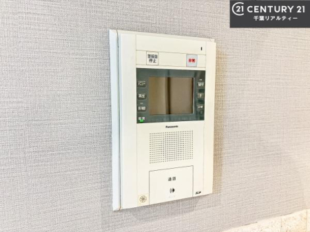 ̑ TVj^[tC^[złql̂ԒȂǂSłˁB
