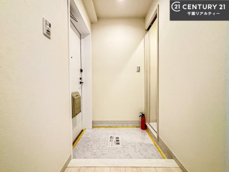  ċAĂĂA܁IȂAD}ĂԂɂȂĂ܂B
邭錺ւłI