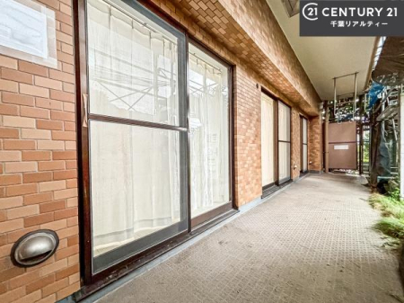 oRj[ LXƂĂeXpłI󕨂̂͂񕗂ɓȂ炭났^C܂I
K[fjOy߂܂ˁI