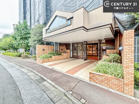 GgX ؂Ȃqlo}GgXB]̕܂Ƃ߂ĂēB
₢킹ɑΉ܂I