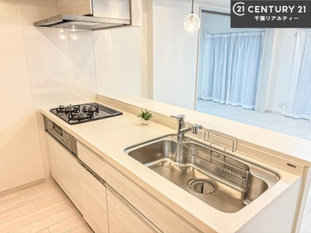 Lb` ChȃVNłˁI˂ɂ₷ƎyXdl̃VXeLb`łI
fUCƋ@\˂Lb`Ő܂ˁI