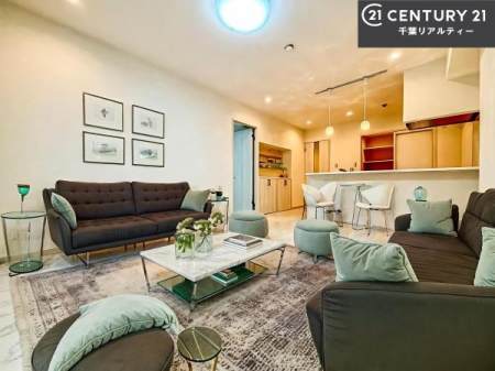 rO ƋCGp[XłBĴLXLDKI\t@[_CjOe[uuĂɂȂȂ̂ŉKɉ߂܂I
R~jP[V₷rOłI