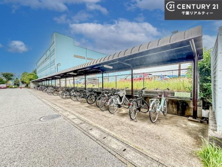 ̑p pE֏łB
]Ԃ΍s͈͂L肨o֗łI󂫏󋵂ɊւĂ͂Cyɂ₢킹