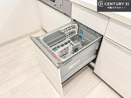 Lb` H@tIZ~͎rh~Ƃđ劈􂵂܂IrgCdlȂ̂ŁAꏊ炸Xy[XLgĎۂ悭Ƃo܂I