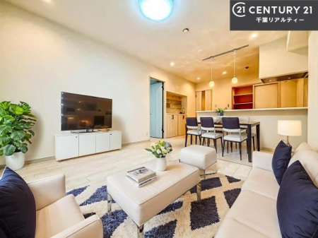 rO ƋCGp[XłBĴLXLDKI\t@[_CjOe[uuĂɂȂȂ̂ŉKɉ߂܂IR~jP[V₷rOłI