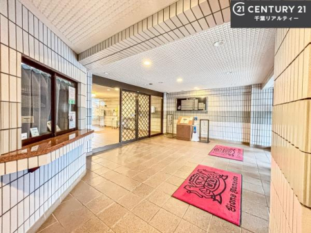 ̑p ɂ͐SI[gbNẗSB
ZLeB[[Ă܂I
