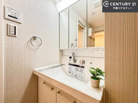 ʑEʏ Oʋdl̐ʏ́AgȂ݂₷I͎[ɂȂĂ܂BhC[₨ϓЕt̂ŐʑXbLƌ邱Ƃo܂I