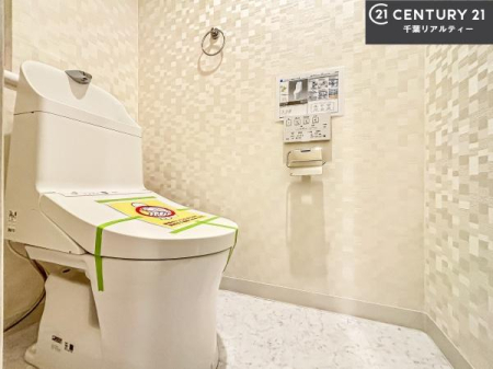 gC ֍ɂA~͕֍gł̂ŗ₽֍ɍ炸ɍςފdlłIVvȃJ[ƂĂ̂ŁAꂪ₷łB