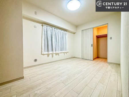 Q DޗḿA̖ڊo߂CǂłˁB
ԂƉ߂Ƃł܂B