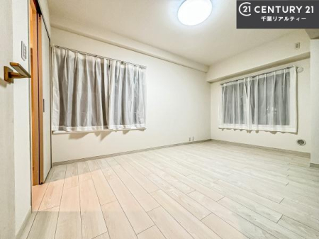 q [Xy[XtĂ̂ŁA}ȗqłU炩TbƕЂÂđϕ֗łIǖʂLXĂ̂ŁA׋xbh̒uɍ܂I