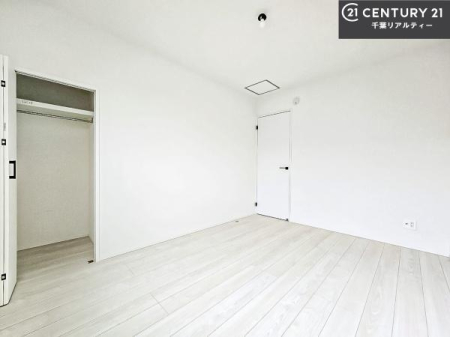 Q 邭肪ACł܂INāAwLт[ċzǂ}邱ƂołˁI