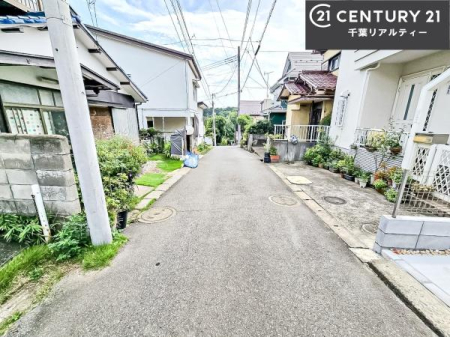 OʓH܂ތnʐ^ ӊAql̂]ɍꏏɂēv܂BZ[AhoCU[ɂ邲k܂BЂ͂₢킹ɑΉ܂I҂܂I