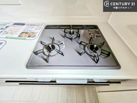 Lb` R͎Ôł̓isł܂B
OtłBXy[XLXĂ׍Ƃ₷Ig肪ǂVXeLb`łI