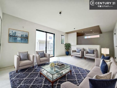 rO ƋCGp[XłBĴLXLDKI\t@[_CjOe[uuĂɂȂȂ̂ŉKɉ߂܂I
R~jP[V₷rOłI