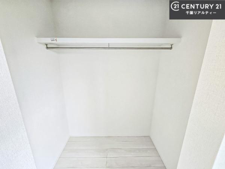 [ EH[NCN[[bgtłB̂mȂǂ[ĂłˁIɂ@ȂǋGߕ̑傫ȉƓd[ł܂B