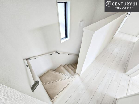 ̑ Ki͖邭萠Ă܂Bql₲Nz̕SĂp܂ˁB
