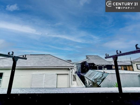 Z˂̒]ʐ^ ꂽɂ͐nJIȎԂy߂܂BC̗ǂʂ蔲X݂łI