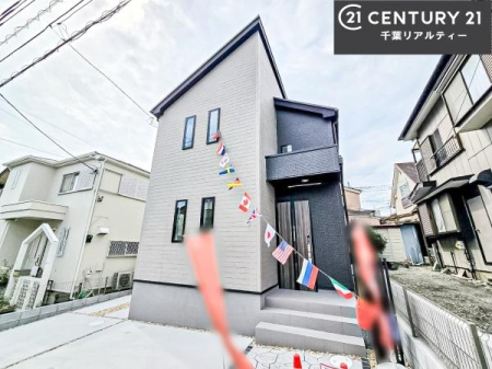 ̑n T̂Ev]EȂǁAȂƕЃX^bt܂ł\tIsYɊւ邱ƂȂAǂ̂悤ȂƂłSӑΉĒ܂B