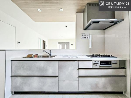 Lb` [Xy[XLxŁAXy[XXbLƕЕtЂ`pł܂I
KɍƂł܂I̗܂I