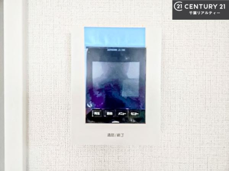 ̑ TVj^[tC^[złql̂ԒȂǂSłˁB
