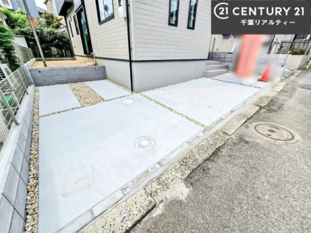 ԏ J[Xy[XtȂ̂Ń}CJ[̕SłˁIЌnɂĂm߂܂I