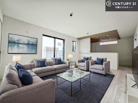 rO ƋCGp[XłBĴLXLDKI\t@[_CjOe[uuĂɂȂȂ̂ŉKɉ߂܂I
R~jP[V₷rOłI
