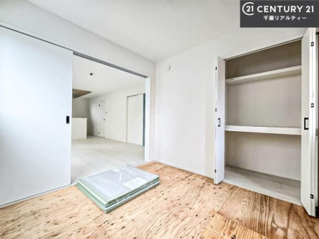 a rOƗאڂałIƎ̋xeXy[XLbYXy[XƂĊp̂悳łˁI
a̎g͖I[Xy[XՂłI