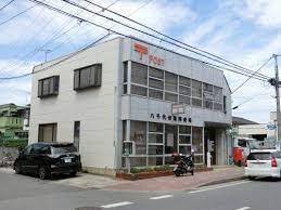 ӊ yX֋ǁz䓌X֋ǁF484m