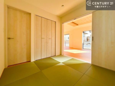 a rOƗאڂałIƎ̋xeXy[XLbYXy[XƂĊp̂悳łˁI
a̎g͖I[Xy[XՂłI