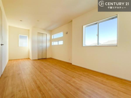 m Ԏd؂Ή\IƑ\ɍ킹Ă4LDK5LDKɕύXo܂I