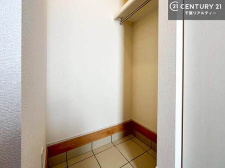  ֓yԎ[tI[Xy[XȂ̂Ńxr[J[AEghA̓XbL܂܂IoNNIڂ₷I