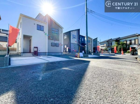 OʓH܂ތnʐ^ ӊAql̂]ɍꏏɂēv܂BZ[AhoCU[ɂ邲k܂BЂ͂₢킹ɑΉ܂I҂܂I