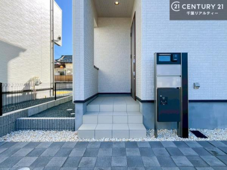 ̑n u̕CɂȂIvuĂǂȏHvuƏڂm肽IvƎvACyɂkB