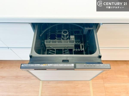 Lb` H@tIZ~͎rh~Ƃđ劈􂵂܂IrgCdlȂ̂ŁAꏊ炸Xy[XLgĎۂ悭Ƃo܂I