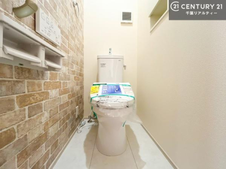 gC ̂F̂􂢂łI₩ŃXbLԂłIƂĂ̂ŁAꂪ₷gCłI