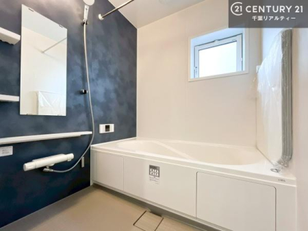  l͋̕C̃oX[́AVbNȃfUCŃoX^C[I
d撣Ă邲JɂD݂̓̓܂āAył݂Ă͂ł傤H