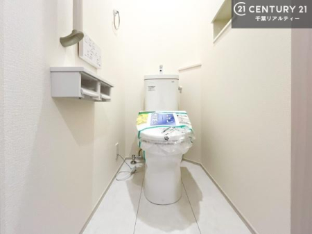 gC ̂F̂􂢂łI₩ŃXbLԂłIƂĂ̂ŁAꂪ₷gCłI